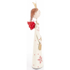Figurka Aniołek 48146-Prom.