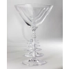 Pl Parus Kiel. Martini 280 Ml Kpl.