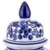 Amfora Pojemnik Ceramiczny