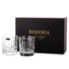 Pl Bohemia Prestige Jumbo Szklanka 430Ml 6Szt.