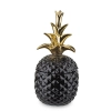 Pojemnik Ananas
