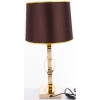 Lampa