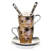 Kpl. Do Espresso