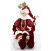 Figurka Elf