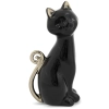 Figurka Kot
