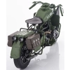 Replika Motocykl