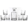 Pl Opera 7Cz. Whisky