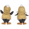 Figurka Pingwinek