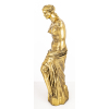 Figura Venus