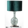 Lampa Z Kloszem Ii Cz.-Prom.