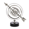 Astrolabium