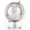 Globus