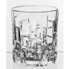 Pl Etna Szklanka 330 Ml