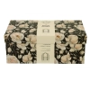 Pl Kubki Royal English Roses Black 2 Szt.