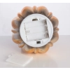Ozdoba Led Dynia