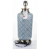 Lampa Z Kloszem (4) Ii Cz.