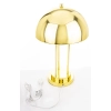 Lampa