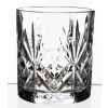 Pl Melodia Kiel. Whisky 310 Ml Kpl. 6 Szt.