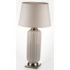Lampa Z Kloszem Ii Cz.