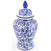 Amfora Pojemnik Ceramiczny