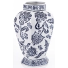 Amfora Pojemnik Ceramiczny