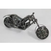 Pl Motocykl Metalowy