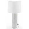 Lampa Z Kloszem-Prom.