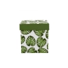 Pl Kubek Z Zaparzaczem 380Ml Monstera