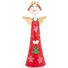 Figurka Aniołek 48141-Prom.