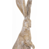 Figurka Królik