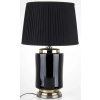 Lampa Z Kloszem Ii Cz.