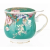 Pl Kubek 480Ml Z Sitkiem