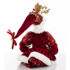 Figurka Elf