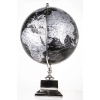 Globus