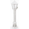 Lampa Led-Prom.