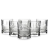 Pl Brillante Szklanka 340 Ml Kpl. 6 Szt.