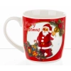 Pl Kubek 330Ml
