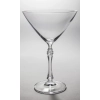 Pl Parus Kiel. Martini 280 Ml Kpl.