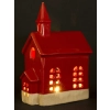 Domek Led