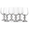 Pl Sterna Kiel. Wino 230 Ml Kpl. 6 Szt.