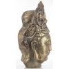 Figurka Budda-Prom.