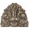 Figurka Budda-Prom.