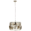 Lampa Wisząca