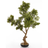 Sztuczne Drzewko Bonsai 4Cz.