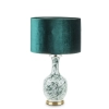 Lampa Z Kloszem Ii Cz.-Prom.