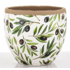 Osłonka