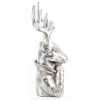 Figurka Renifer