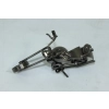 Pl Motocykl Metal