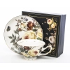 Pl Filiżanka 200Ml Spodek 15Cm