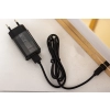 Kolumna Led